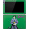 DC Comics The Joker Classic Art Pose Surface Pro Tablet Skin